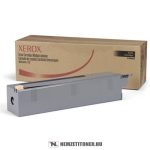   Xerox WC 7132, 7232 fuser unit /008R13023/, 100.000 oldal | eredeti termék