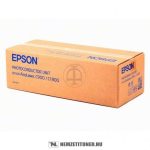   Epson AcuLaser C900, C1900 dobegység /C13S051083/, 45.000 oldal | eredeti termék
