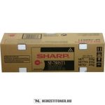 Sharp SF-780 CT1 toner, 5.000 oldal | eredeti termék