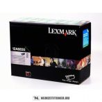   Lexmark Optra T520 XL toner /12A6835/, 20.000 oldal | eredeti termék