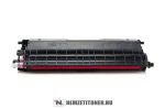   Brother TN-321 M magenta toner, 1.500 oldal | utángyártott import termék