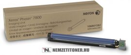 Xerox Phaser 7800 dobegység /106R01582/, 60.000 oldal | eredeti termék