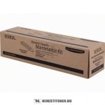   Xerox Phaser 8500 maintenance kit /108R00675/, 10.000 oldal | eredeti termék 
