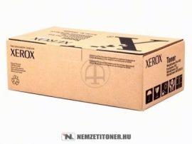 Xerox WC Pro 412 toner /106R00586/, 6.000 oldal | eredeti termék