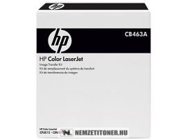 HP CB463A transfer-kit, 150.000 oldal | eredeti termék