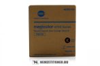   Konica Minolta MagiColor 4750 Bk fekete toner /A0X5151, TNP-19K/, 4.000 oldal | eredeti termék
