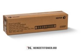 Xerox WC 7525 dobegység /013R00662/, 125.000 oldal | eredeti termék