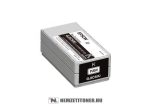   Epson GP-C831 GJIC5K Bk fekete tintapatron /C13S020563/, 97,8 ml | eredeti termék