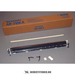 Sharp AR-310 KA szervizkit, 150.000 oldal | eredeti termék