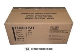 Kyocera FK-200 fuser-kit /302LC93090/, 600.000 oldal | eredeti termék