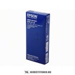Epson ERC-31B festékszalag /C43S015369/ | eredeti termék