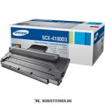   Samsung SCX-4100 toner /SCX-4100D3/ELS/, 3.000 oldal | eredeti termék
