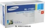   Samsung ML-1510 toner /ML-1710D3/ELS/, 3.000 oldal | eredeti termék