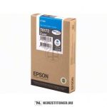   Epson T6172 C ciánkék tintapatron /C13T617200/, 100ml | eredeti termék