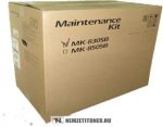   Kyocera MK-8305(B) maintenance kit /1702LK0UN1/, 600.000 oldal | eredeti termék