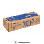   Epson AcuLaser C2900 Y sárga toner /C13S050627/, 2.500 oldal | eredeti termék