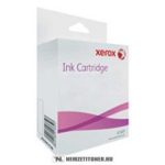   Xerox 8365, 8390 M magenta tintapatron /106R01241/ | eredeti termék