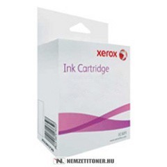 Xerox 8365, 8390 M magenta tintapatron /106R01241/ | eredeti termék