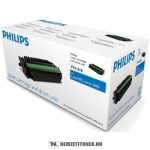   Philips PFA-818 toner /253290731/, 1.000 oldal | eredeti termék