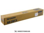   Sharp AR-310 TX transzfer kit, 150.000 oldal | eredeti termék