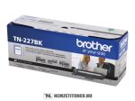 Brother TN-247 Bk fekete toner | eredeti termék