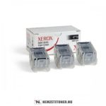   Xerox Phaser 5500 tűzőkapocs /008R12941/, 15.000 oldal | eredeti termék
