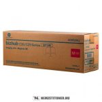   Konica Minolta Bizhub C25, C35 M magenta dobegység /A0WG0EJ, IUP-14M/, 20.000 oldal | eredeti termék