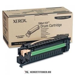 Xerox WC 4150 dobegység /013R00623/, 55.000 oldal | eredeti termék