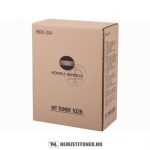   Konica Minolta EP 1052 toner /8935-204, MT-102B/, 6.000 oldal, 240 gramm | eredeti termék