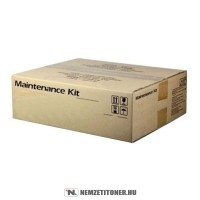 Kyocera MK-3260 maintenance kit /1702TG8NL0/, 300.000 oldal | eredeti termék