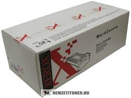 Xerox WC Pro 315, 320 dobegység /101R00023/, 27.000 oldal | eredeti termék