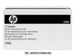 HP CE506A maintenance-kit, 100.000 oldal | eredeti termék