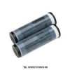 RISO CR 1610 Bk fekete tinta /S-2487E/, 800 ml | utángyártott import termék