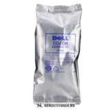 Dell V505 fotó színes tintapatron /592-10324, CN598/ | eredeti termék