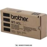 Brother WT-4 CL szemetes | eredeti termék