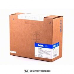Dell M5200, 5300 XL toner /595-10003, 595-10002, W2989/, 18.000 oldal | eredeti termék
