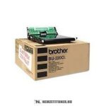   Brother BU-220 CL transfer-kit, 50.000 oldal | eredeti termék