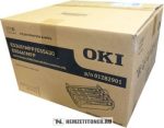   OKI ES5430 dobegység /01282901/, 20.000 oldal | eredeti termék