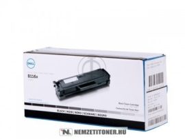 Dell B1160 toner /593-11108, HF44N/, 1.500 oldal | eredeti termék