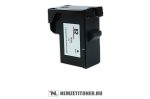   Lexmark 18L0032E Bk fekete #No.82 tintapatron, 13 ml | eredeti minőség