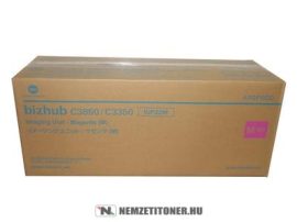 Konica Minolta Bizhub C3350, C3850 M magenta dobegység /A3GP0CD, IUP-22M/, 60.000 oldal | eredeti termék