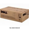 Dell 3130 Y sárga toner /593-10295, G909C/, 3.000 oldal | eredeti termék