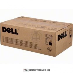Dell 3130 Y sárga toner /593-10295, G909C/, 3.000 oldal | eredeti termék