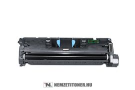 HP Q3960A fekete toner /122A/ | utángyártott import termék