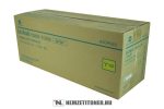   Konica Minolta Bizhub C3350, C3850 Y sárga dobegység /A3GP06D, IUP-22Y/, 60.000 oldal | eredeti termék