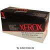 Xerox XC 520, 580 dobegység /113R00105/, 12.000 oldal | eredeti termék
