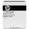 HP RM1-4436-050CN Transfer belt | eredeti termék