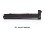   Konica Minolta MagiColor 4650 M magenta XL toner /A0DK352/, 8.000 oldal | eredeti minőség