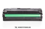   Samsung CLP-680 Bk fekete XL toner /CLT-K506L/ELS/, 6.000 oldal | eredeti minőség