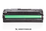   Samsung CLP-680 Bk fekete XL toner /CLT-K506L/ELS/, 6.000 oldal | eredeti minőség
